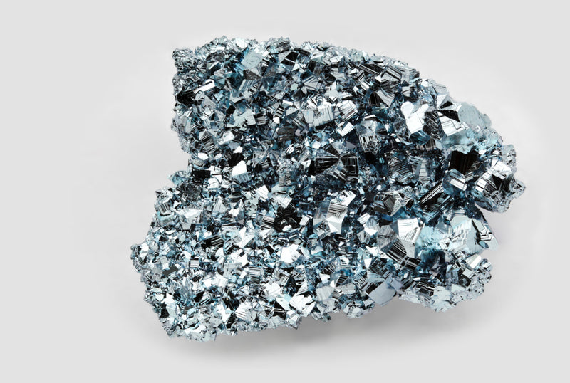 OSMIUM