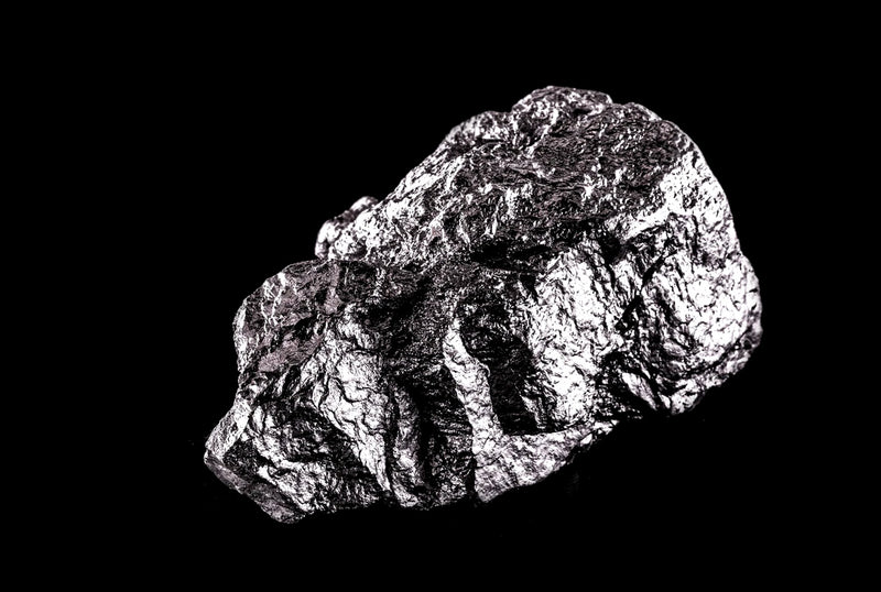 Wiki Rhodium RHODIUM | GRAINMINT