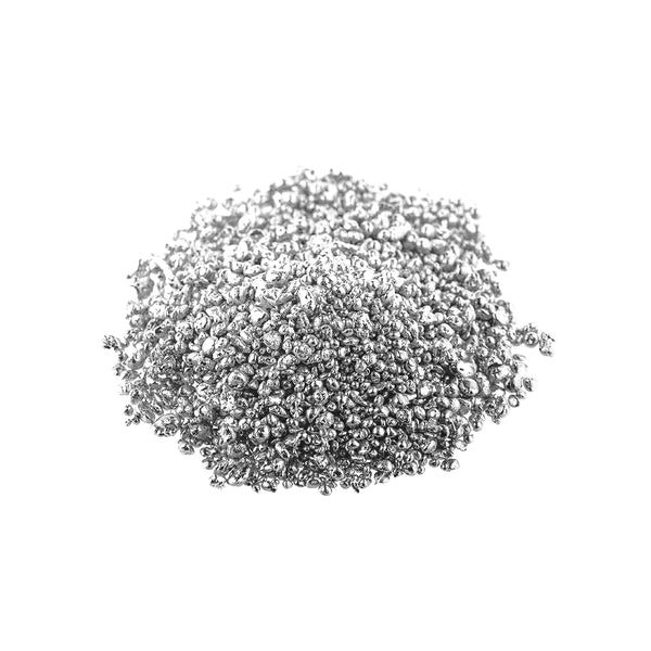 SILVER | GRAINMINT