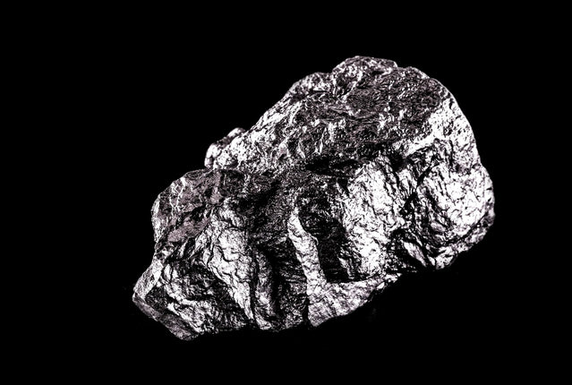 GRAINMINT - The Authority In Precious Metal Collectibles
