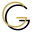GRAINMINT logo
