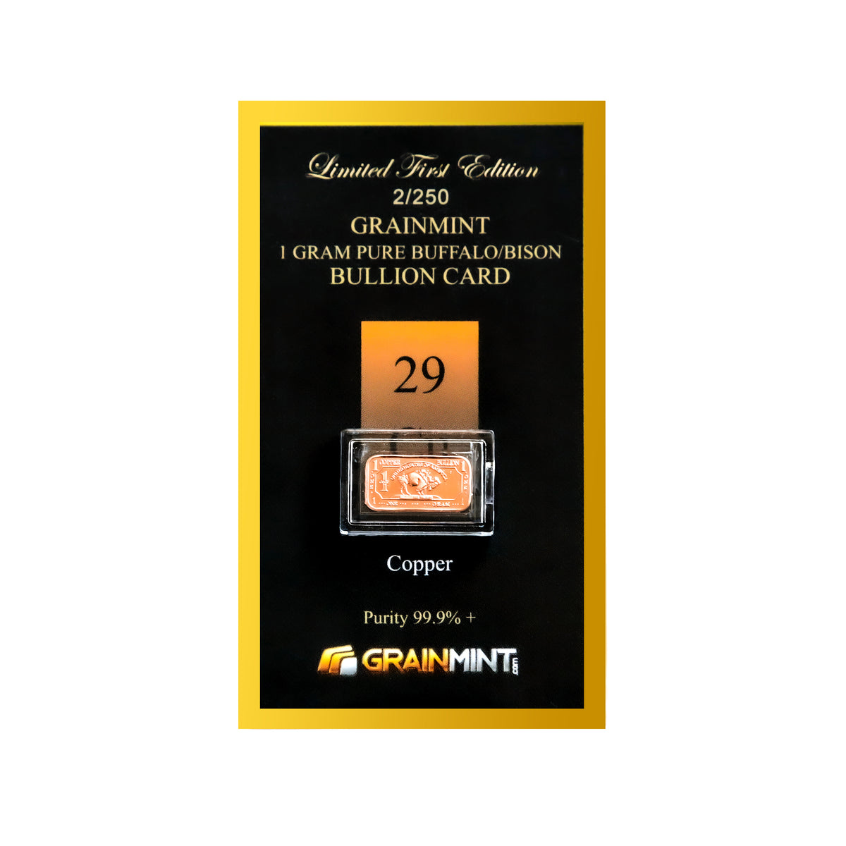 29-copper-front-1-gram-