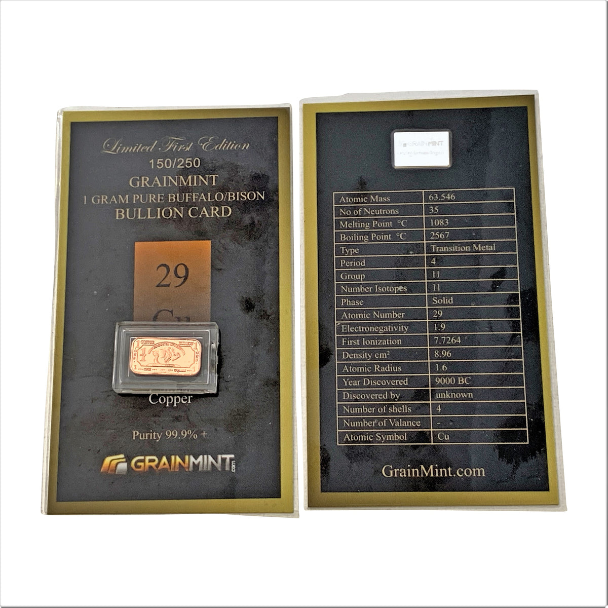 GMCua_1200x.jpg?v=1612788476