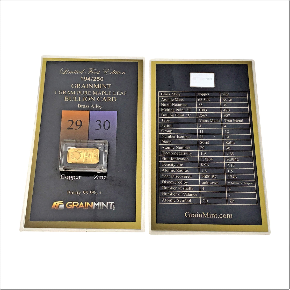 GMMPLBRASSa_1200x.jpg?v=1612788484